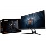 GIGABYTE AORUS FI27Q-EK Gaming - slika 1
