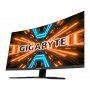 GIGABYTE G32QC-EK Gaming - slika 2