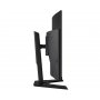 GIGABYTE G32QC-EK Gaming - slika 3