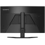 GIGABYTE G32QC-EK Gaming - slika 4