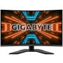 GIGABYTE G32QC-EK Gaming - slika 1