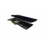 DELL 960GB NVMe Read Intensive Express Flash 2.5in SFF Drive U.2 - slika 1