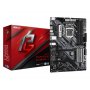 ASROCK H470 PHANTOM GAMING 4 - slika 1