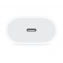 APPLE 20W USB-C Power Adapter (md3j4zm/a) - slika 2