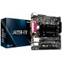 ASROCK J4125B-ITX - slika 1