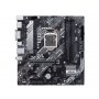 ASUS PRIME B460M-A - slika 2