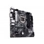ASUS PRIME B460M-A - slika 3