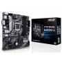 ASUS PRIME B460M-A - slika 1