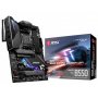 MSI MPG B550 GAMING CARBON WIFI - slika 1