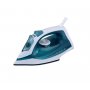 ELIT CERRA-2200 - slika 1
