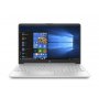 HP 15-DY1091 15.6'' i3-1005G1 8GB 256GB SSD Win10Home srebrni - slika 2