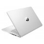 HP 15-DY1091 15.6'' i3-1005G1 8GB 256GB SSD Win10Home srebrni - slika 3