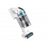SAMSUNG VS15R8544S1/GE - slika 2