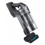 SAMSUNG VS20T7536T5/GE - slika 2