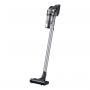 SAMSUNG VS20T7536T5/GE - slika 1