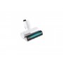 SAMSUNG VS15R8548S5/GE - slika 3