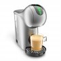 KRUPS DOLCE GUSTO GENIO S TOUCH KP440E - slika 1