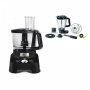TEFAL DO821838 - slika 1