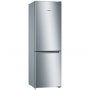 BOSCH KGN36NLEA - slika 1