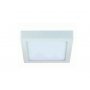 SPECTRA LED PANEL NAD KOC 24W  LPNKA1-24 4200K - slika 2