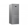 BEKO RCNE 560 E35 ZXB frižider - slika 2
