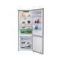 BEKO RCNE 560 E35 ZXB frižider - slika 3