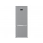 BEKO RCNE 560 E35 ZXB frižider - slika 1