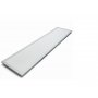 SPECTRA LED PANEL NAD KOC 42W  LPNKA2-42 4000K 1200x300 - slika 1