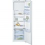 BOSCH KIL82AFF0 - slika 1