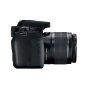 CANON EOS 2000D 18-55 IS (A) - slika 3