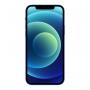 APPLE IPhone 12 64GB Blue MGJ83SE/A (Plava) - slika 1