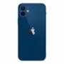 APPLE IPhone 12 64GB Blue MGJ83SE/A (Plava) - slika 2
