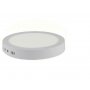 SPECTRA LED PANEL NAD OKR 12W  LPNOA1-12 4200K - slika 1