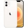 APPLE IPhone 12 64GB White MGJ63SE/A (Bela) - slika 1