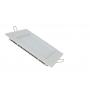 SPECTRA LED PANEL UGR KOC 12W LPUKA1-12 2700K - slika 1