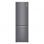 LG GBP61DSPFN - slika 1