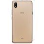 WIKO Y61 MADA 1/16GB Gold - slika 2
