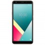 WIKO Y61 MADA 1/16GB Gold - slika 1
