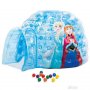 INTEX Frozen Igloo uzrast 3-6 - slika 1