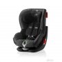 BRITAX ROMER A-s King II LS/ATS 1 (9-18 kg) - slika 1