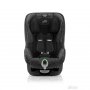 BRITAX ROMER A-s King II LS/ATS 1 (9-18 kg) - slika 2