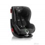 BRITAX ROMER A-s King II LS/ATS 1 (9-18 kg) - slika 3
