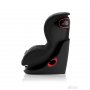 BRITAX ROMER A-s King II LS/ATS 1 (9-18 kg) - slika 4