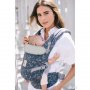 ERGOBABY Nosiljka Adapt Trunks Up - slika 2