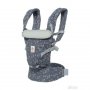 ERGOBABY Nosiljka Adapt Trunks Up - slika 1