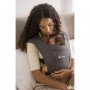 ERGOBABY Kengur nosiljka Embrace Heather Grey - slika 2