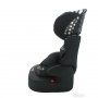 Nania A-s Beline 1/2/3 (9-36kg) Zebra - slika 2