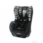 Nania A-s Cosmo 0/1/2 (0-25kg) Zebra - slika 1