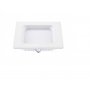 SPECTRA LED PANEL UGR KOC 3W  LPUKA1-3 4200K - slika 1
