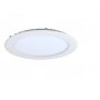 SPECTRA ED PANEL UGR OKR 24W  LPUOA1-24 2700K - slika 1